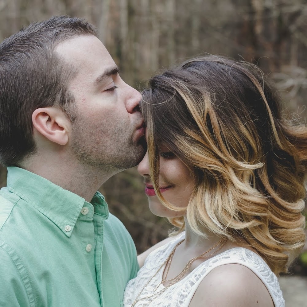 Meet your Posher, Sydney